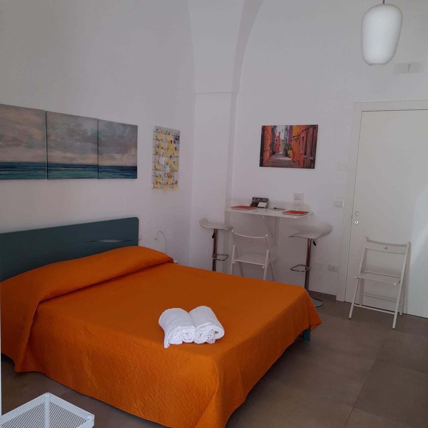 Angolo Manzoni 14 Polignano a Mare Εξωτερικό φωτογραφία