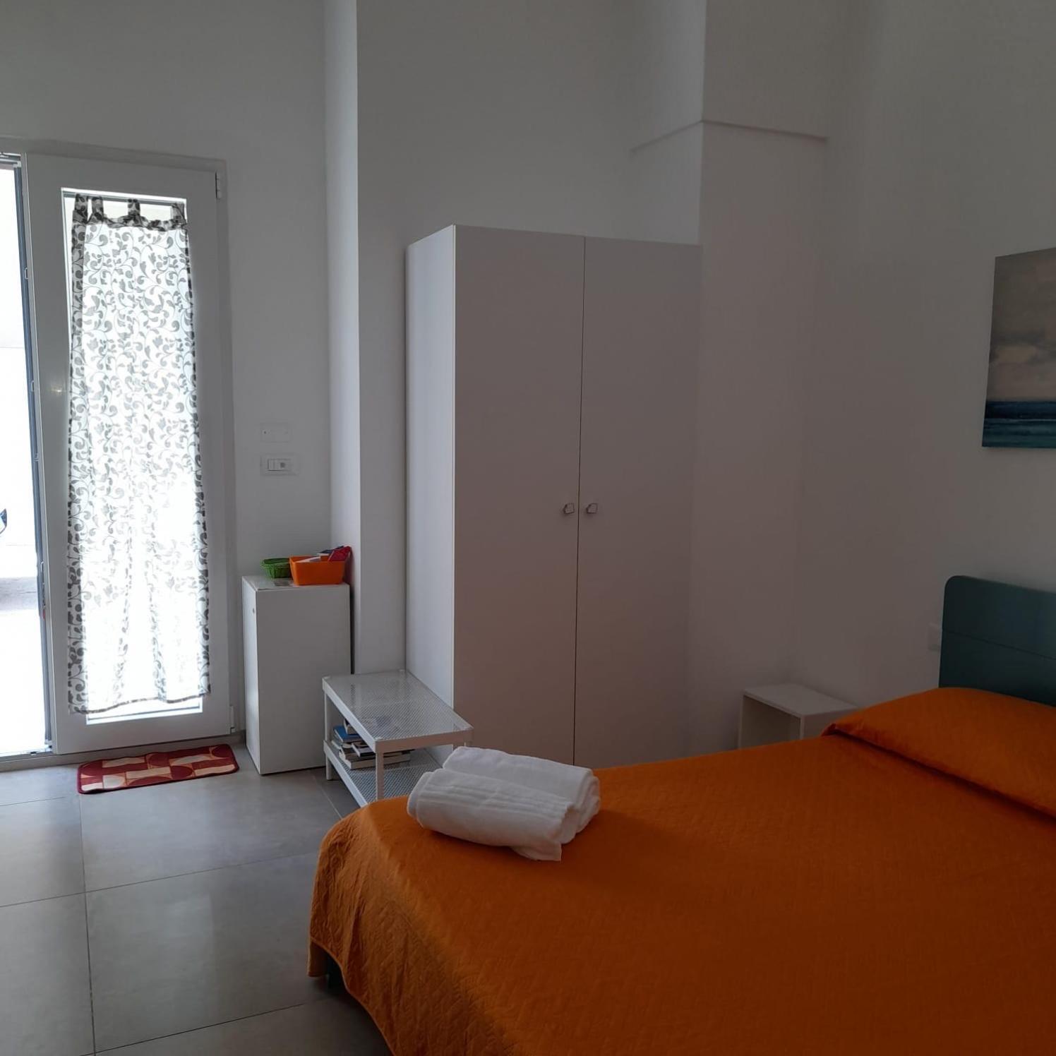 Angolo Manzoni 14 Polignano a Mare Εξωτερικό φωτογραφία